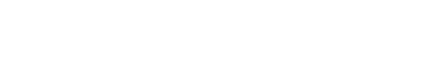 Nemzeti Kulturális Támogatáskezelő Logo